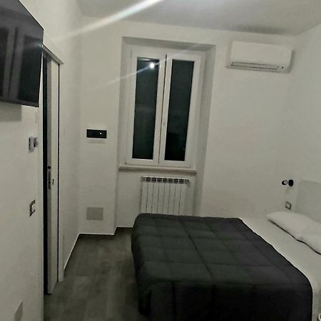 Bed & Breakfast Le Piazze Cori Zewnętrze zdjęcie